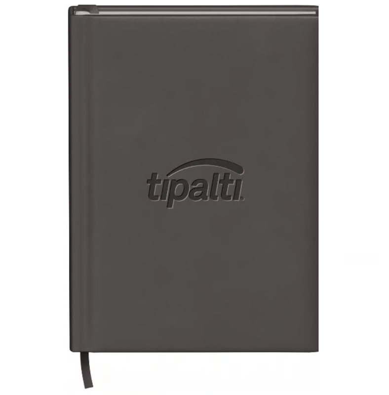 Tipalti Marlowe Journals