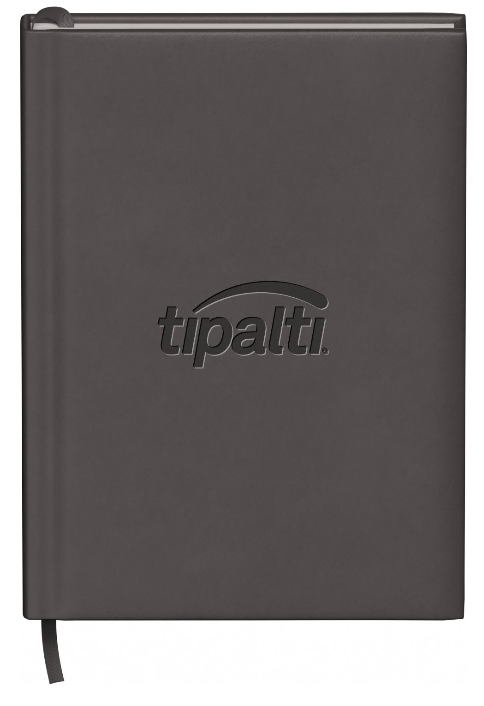 Tipalti Marlowe Journals