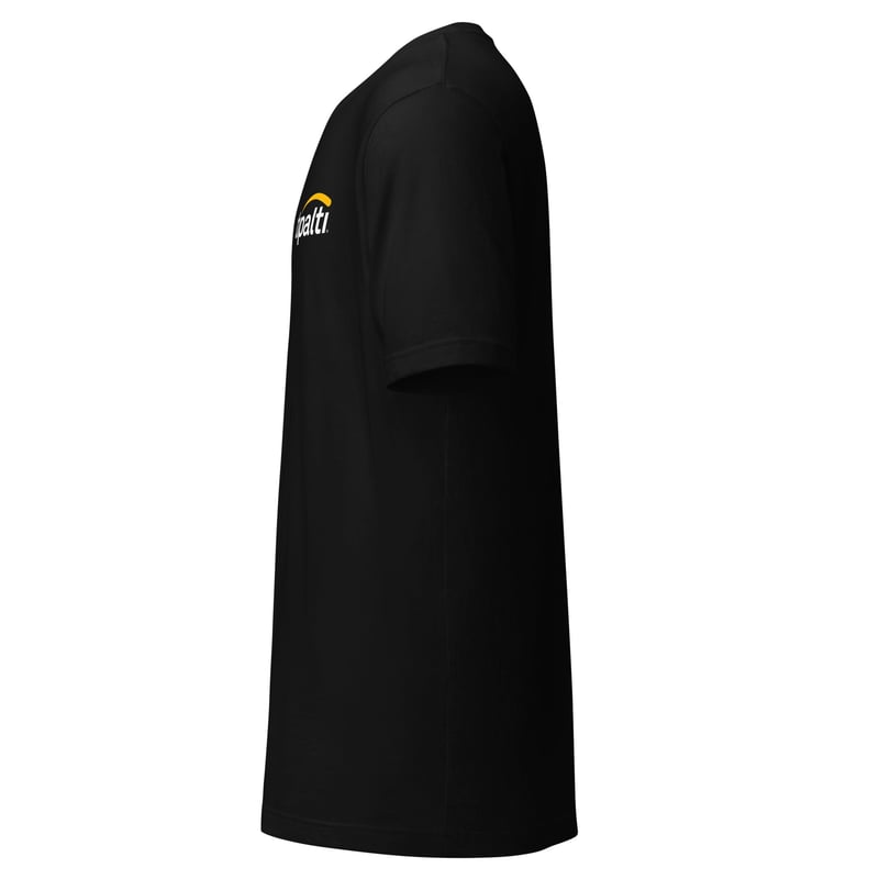 Tipalti - Premium Unisex T-Shirt - image3